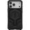 Чехол UAG для iPhone 17 Pro Max Monarch Pro MagSafe Kevlar Black (114514113940) - фото 1