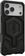 Чехол UAG для iPhone 17 Pro Max Monarch Pro MagSafe Kevlar Black (114514113940) - фото 2