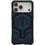 Чехол UAG для iPhone 17 Pro Max Monarch Pro MagSafe Kevlar Mallard (114514113955) - фото 1