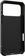 Чехол UAG для iPhone 17 Pro Max Monarch Pro MagSafe Kevlar Mallard (114514113955) - фото 3