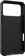 Чохол UAG для iPhone 17 Pro Max Monarch Pro MagSafe Kevlar Element Green (11451411397B) - фото 3