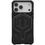 Чохол UAG для iPhone 17 Pro Max Monarch Pro MagSafe Carbon Fiber (114514114242) - фото 1