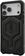 Чохол UAG для iPhone 17 Pro Max Monarch Pro MagSafe Carbon Fiber (114514114242) - фото 2