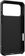 Чохол UAG для iPhone 17 Pro Max Monarch Pro MagSafe Carbon Fiber (114514114242) - фото 3