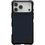 Чехол UAG для iPhone 17 Pro Max Metropolis LT MagSafe Kevlar Mallard (114518113955) - фото 1