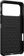 Чехол UAG для iPhone 17 Pro Max Metropolis LT MagSafe Kevlar Mallard (114518113955) - фото 3