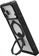 Чехол UAG для iPhone 17 Pro Max Plasma XTE MagSafe Black/Clear (11452811404G) - фото 2