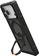 Чехол UAG для iPhone 17 Pro Max Plasma XTE MagSafe Black/Pop Orange (114528114097) - фото 3