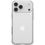 Чохол UAG для iPhone 17 Pro Max Plyo Ice (114533114343) - фото 1