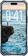 Чохол UAG для iPhone 17 Pro Max Essential Armor MagSafe Ash (114541113131) - фото 3