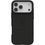 Чехол UAG для iPhone 17 Pro Max Civilian MagSafe Black (114546114040) - фото 1