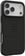 Чехол UAG для iPhone 17 Pro Max Civilian MagSafe Black (114546114040) - фото 2