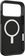 Чехол UAG для iPhone 17 Pro Max Civilian MagSafe Black (114546114040) - фото 3