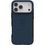 Чехол UAG для iPhone 17 Pro Max Civilian MagSafe Mallard (114546115555) - фото 1