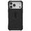 Чехол UAG для iPhone 17 Pro Max Pathfinder MagSafe Black (114549114040) - фото 1