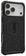 Чехол UAG для iPhone 17 Pro Max Pathfinder MagSafe Black (114549114040) - фото 2