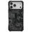 Чохол UAG для iPhone 17 Pro Max Pathfinder MagSafe SE Midnight Camo (114549114061) - фото 1