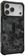 Чохол UAG для iPhone 17 Pro Max Pathfinder MagSafe SE Midnight Camo (114549114061) - фото 2