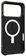 Чохол UAG для iPhone 17 Pro Max Pathfinder MagSafe SE Midnight Camo (114549114061) - фото 3