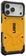 Чехол UAG для iPhone 17 Pro Max Pathfinder MagSafe Heritage Yellow (114549118282) - фото 2