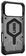 Чехол UAG для iPhone 17 Pro Max Pathfinder Clear MagSafe Ash/Black (114552113140) - фото 2