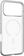 Чехол UAG для iPhone 17 Pro Max Scout Clear MagSafe Ice/White (114557114341) - фото 3
