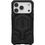 Чехол UAG для iPhone 17 Pro Monarch Pro MagSafe Kevlar Black (114513113940) - фото 1