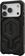 Чехол UAG для iPhone 17 Pro Monarch Pro MagSafe Kevlar Black (114513113940) - фото 2