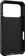 Чехол UAG для iPhone 17 Pro Monarch Pro MagSafe Kevlar Black (114513113940) - фото 3