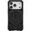 Чохол UAG для iPhone 17 Pro Monarch Pro MagSafe Carbon Fiber (114513114242) - фото 1