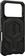 Чохол UAG для iPhone 17 Pro Monarch Pro MagSafe Carbon Fiber (114513114242) - фото 2
