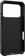 Чохол UAG для iPhone 17 Pro Monarch Pro MagSafe Carbon Fiber (114513114242) - фото 3