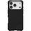 Чохол UAG для iPhone 17 Pro Metropolis LT MagSafe Kevlar Black (114517113940) - фото 1