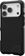 Чохол UAG для iPhone 17 Pro Metropolis LT MagSafe Kevlar Black (114517113940) - фото 2