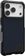 Чохол UAG для iPhone 17 Pro Metropolis LT MagSafe Kevlar Mallard (114517113955) - фото 2