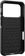 Чохол UAG для iPhone 17 Pro Metropolis LT MagSafe Kevlar Mallard (114517113955) - фото 3