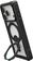 Чохол UAG для iPhone 17 Pro Plasma XTE MagSafe Black/Clear (11452711404G) - фото 3