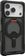 Чохол UAG для iPhone 17 Pro Plasma XTE MagSafe Black/Pop Orange (114527114097) - фото 2