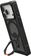 Чохол UAG для iPhone 17 Pro Plasma XTE MagSafe Black/Pop Orange (114527114097) - фото 3