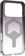 Чехол UAG для iPhone 17 Pro Plyo MagSafe Black/Clear Ombre (11452911404G) - фото 3
