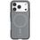 Чехол UAG для iPhone 17 Pro Dot MagSafe Ash (114536113131) - фото 1