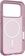 Чохол UAG для iPhone 17 Pro Dot MagSafe Purple (114536114E4E) - фото 3