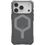Чохол UAG для iPhone 17 Pro Essential Armor MagSafe Ash (114540113131) - фото 1