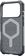 Чохол UAG для iPhone 17 Pro Essential Armor MagSafe Ash (114540113131) - фото 3