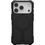 Чохол UAG для iPhone 17 Pro Essential Armor MagSafe Black (114540114040) - фото 1