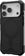 Чохол UAG для iPhone 17 Pro Essential Armor MagSafe Black (114540114040) - фото 2