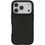 Чохол UAG для iPhone 17 Pro Civilian MagSafe Black (114545114040) - фото 1
