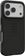 Чохол UAG для iPhone 17 Pro Civilian MagSafe Black (114545114040) - фото 2