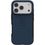 Чехол UAG для iPhone 17 Pro Civilian MagSafe Mallard (114545115555) - фото 1