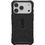 Чохол UAG для iPhone 17 Pro Pathfinder MagSafe Black (114548114040) - фото 1